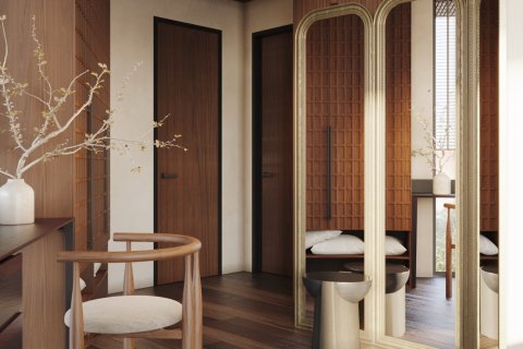 Villa in Nusa Dua, Badung, Bali (13795) 7