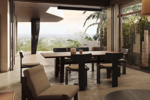 Villa in Nusa Dua, Badung, Bali (13795) 10