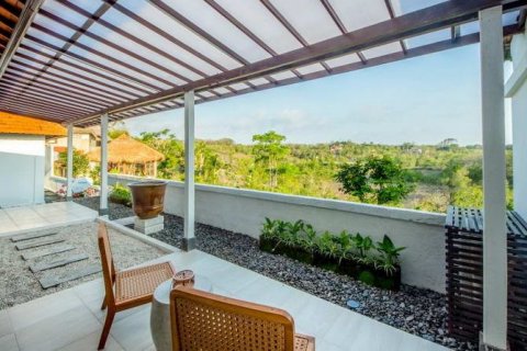 5 bedrooms Villa in South Kuta, Badung, Bali (5887) 10