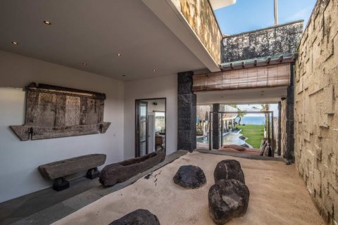 3 bedrooms Villa in South Kuta, Badung, Bali (5888) 18