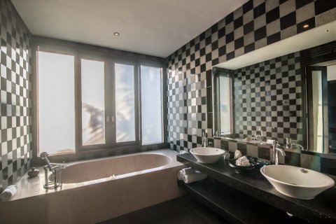 3 bedrooms Villa in South Kuta, Badung, Bali (5888) 14