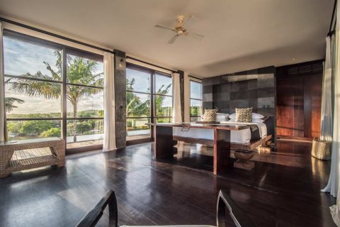 3 bedrooms Villa in South Kuta, Badung, Bali (5888) 17