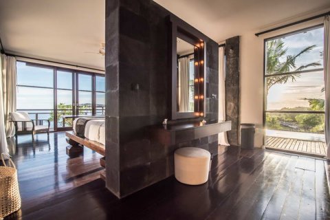 3 bedrooms Villa in South Kuta, Badung, Bali (5888) 16