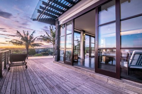 3 bedrooms Villa in South Kuta, Badung, Bali (5888) 5
