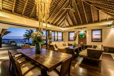 3 bedrooms Villa in South Kuta, Badung, Bali (5888) 28
