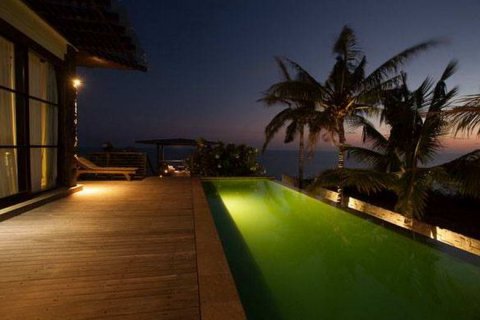 3 bedrooms Villa in South Kuta, Badung, Bali (5888) 25
