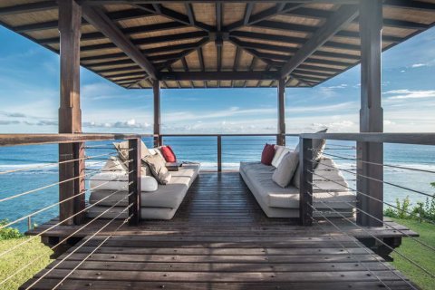 3 bedrooms Villa in South Kuta, Badung, Bali (5888) 21