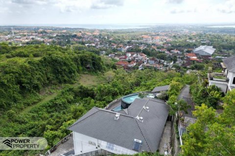 Vila 5 kamar tidur di Kuta Selatan, Badung, Bali (5886) 3