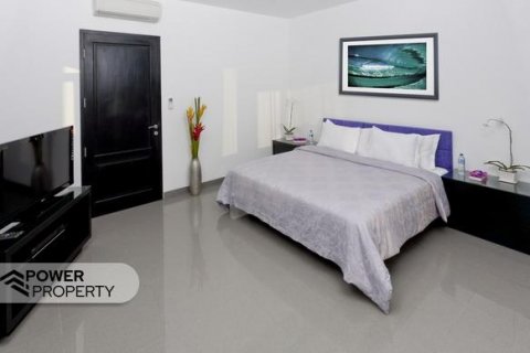 Vila 5 kamar tidur di Kuta Selatan, Badung, Bali (5886) 12