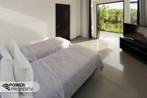 Vila 5 kamar tidur di Kuta Selatan, Badung, Bali (5886) 9