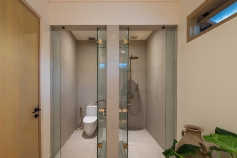 Vila 314m2 di Buduk, Mengwi, Badung, Bali (10503) 20
