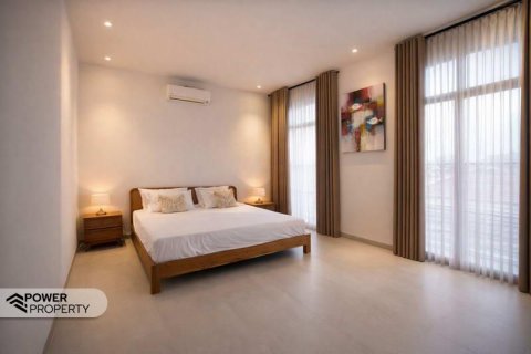 4 bedrooms Villa in Seminyak, Badung, Bali (10506) 10