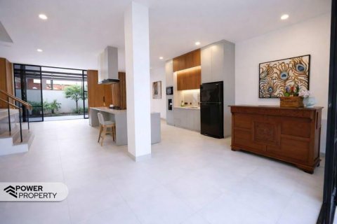 4 bedrooms Villa in Seminyak, Badung, Bali (10506) 17