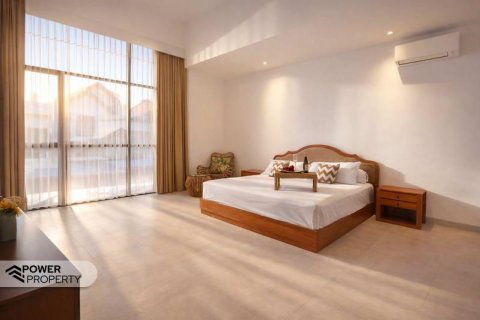 4 bedrooms Villa in Seminyak, Badung, Bali (10506) 15