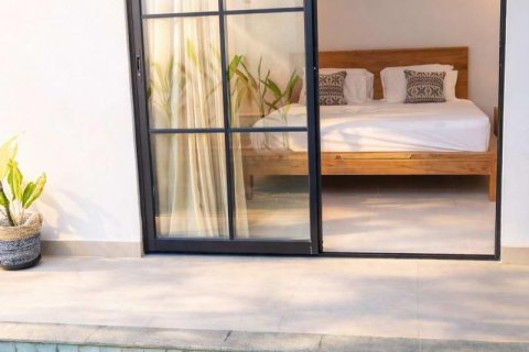 4 bedrooms Villa in Seminyak, Badung, Bali (10506) 3