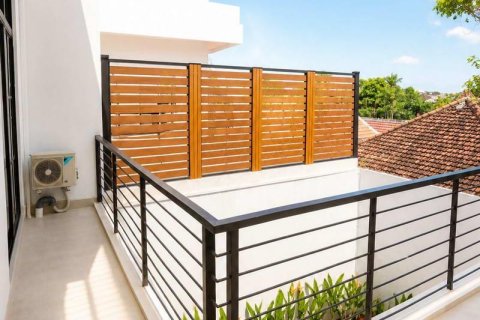 4 bedrooms Villa in Seminyak, Badung, Bali (10506) 21