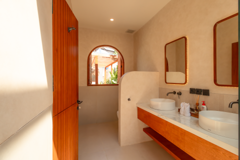 300m2 Villa in Kerobokan, Badung, Bali (10504) 21