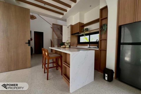 3 bedrooms Villa in Canggu, Badung, Bali (10507) 2