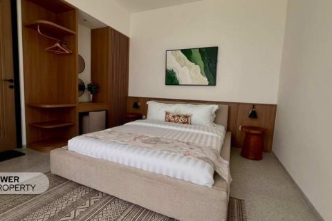 3 bedrooms Villa in Canggu, Badung, Bali (10507) 13