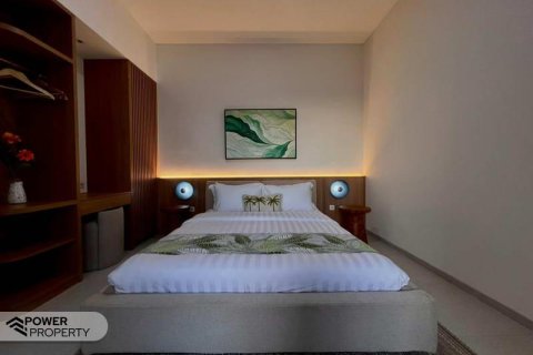 3 bedrooms Villa in Canggu, Badung, Bali (10507) 28