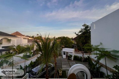 3 bedrooms Villa in Canggu, Badung, Bali (10507) 18