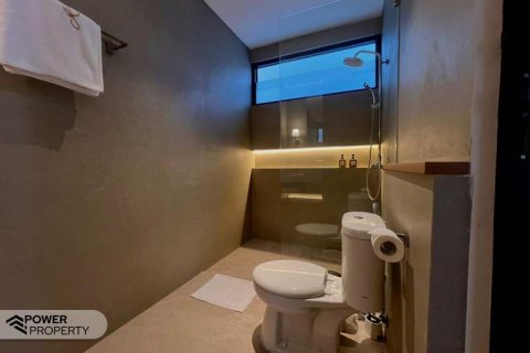 3 bedrooms Villa in Canggu, Badung, Bali (10507) 12