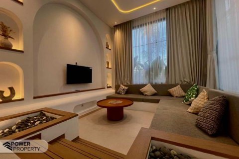 3 bedrooms Villa in Canggu, Badung, Bali (10507) 15