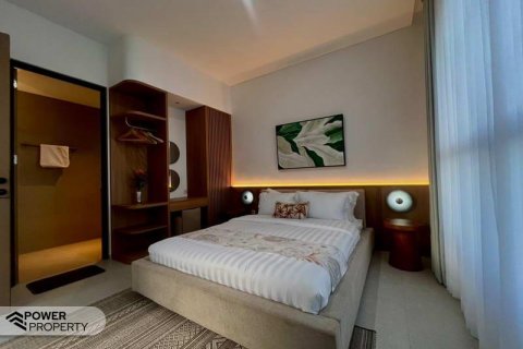3 bedrooms Villa in Canggu, Badung, Bali (10507) 11