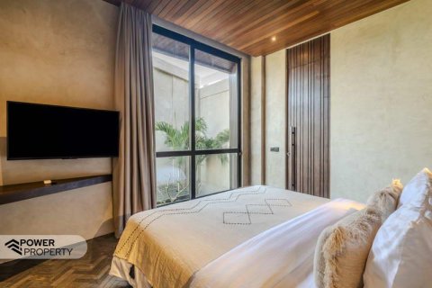 Vila 2 kamar tidur di Pererenan, Mengwi, Badung, Bali (10508) 27
