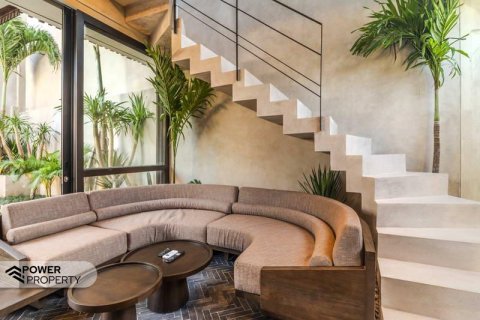Vila 2 kamar tidur di Pererenan, Mengwi, Badung, Bali (10508) 29