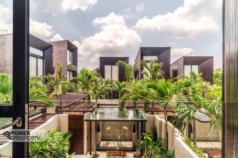 Vila 2 kamar tidur di Pererenan, Mengwi, Badung, Bali (10508) 2