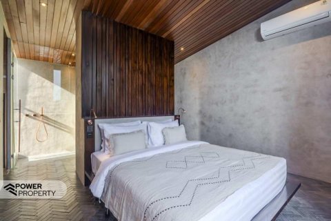Vila 2 kamar tidur di Pererenan, Mengwi, Badung, Bali (10508) 23