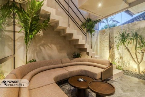 Vila 2 kamar tidur di Pererenan, Mengwi, Badung, Bali (10508) 11