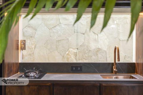 Vila 2 kamar tidur di Pererenan, Mengwi, Badung, Bali (10508) 17