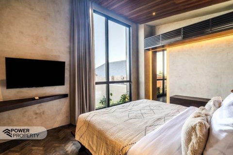 Vila 2 kamar tidur di Pererenan, Mengwi, Badung, Bali (10508) 21