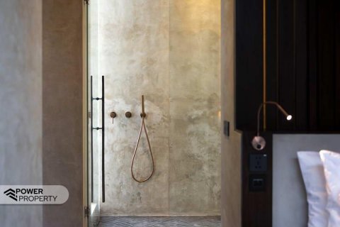 Vila 2 kamar tidur di Pererenan, Mengwi, Badung, Bali (10508) 15