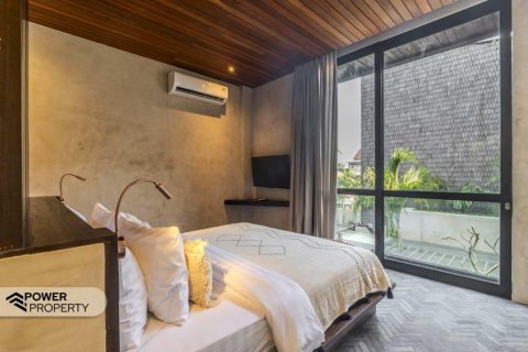 Vila 2 kamar tidur di Pererenan, Mengwi, Badung, Bali (10508) 25