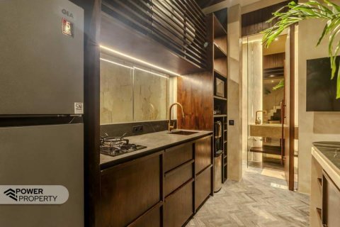 Vila 2 kamar tidur di Pererenan, Mengwi, Badung, Bali (10508) 8