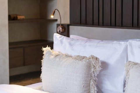 Vila 2 kamar tidur di Pererenan, Mengwi, Badung, Bali (10508) 16