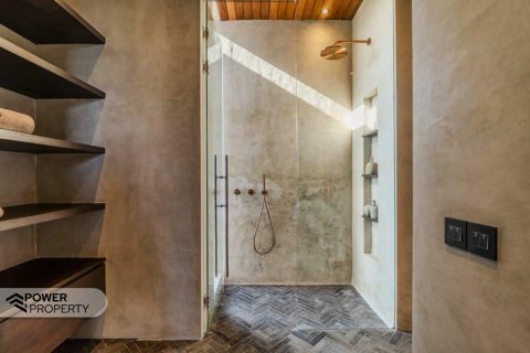 Vila 2 kamar tidur di Pererenan, Mengwi, Badung, Bali (10508) 24