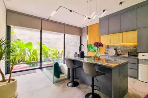 1 bedroom Villa in Badung, Bali (10760) 4