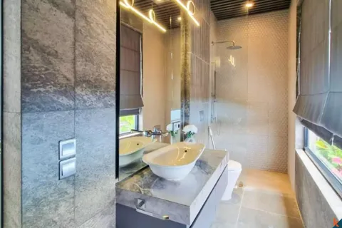 1 bedroom Villa in Badung, Bali (10760) 7