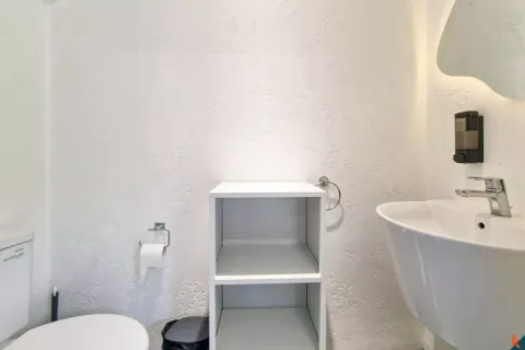 1 bedroom Villa in Badung, Bali (10760) 16