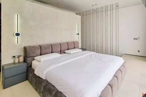 1 bedroom Villa in Badung, Bali (10760) 6