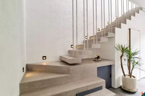 1 bedroom Villa in Badung, Bali (10760) 12