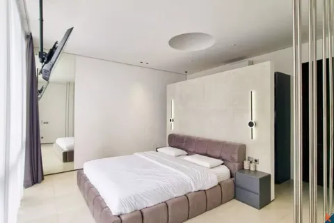 1 bedroom Villa in Badung, Bali (10760) 14