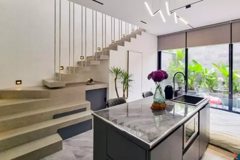 1 bedroom Villa in Badung, Bali (10760) 10