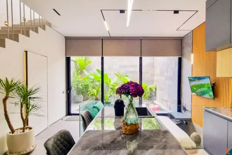1 bedroom Villa in Badung, Bali (10760) 11