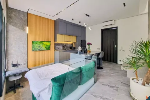 1 bedroom Villa in Badung, Bali (10760) 3