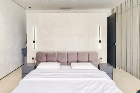 1 bedroom Villa in Badung, Bali (10760) 13